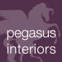 Pegasus Interiors